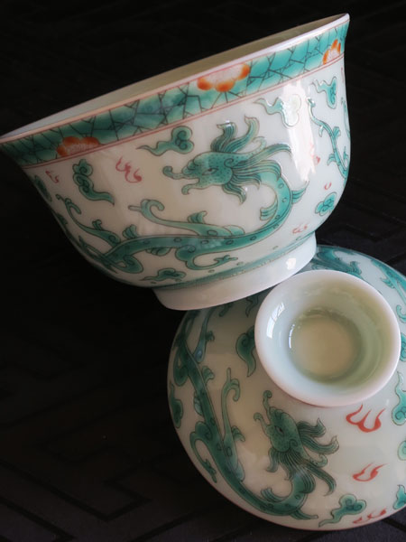 �W�q�����ՃZ�b�g�u���v�y���\��ē��ׂ܂��z 4