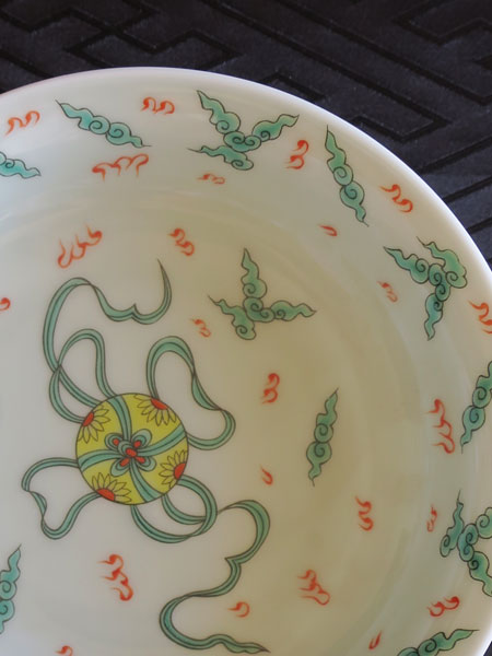 �W�q�����ՃZ�b�g�u���q�̕��v�y���\��ē��ׂ܂��z 4