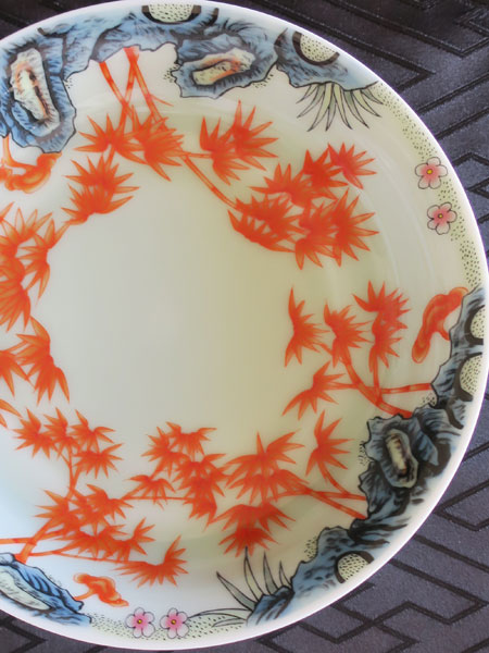 �W�q�����ՃZ�b�g�u���ΐ΂ƍg�|]�y���\��ē��ׂ܂��z 4