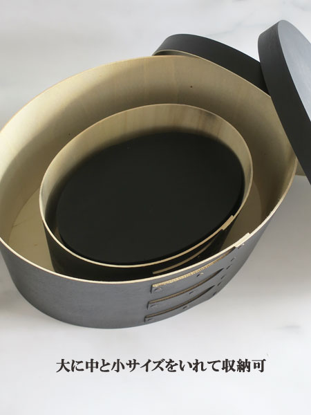 �C���e���ABOX3�_�Z�b�g�^�u���b�N 4