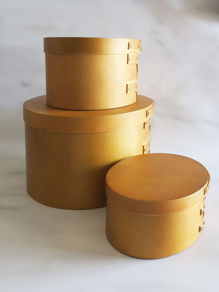 �C���e���ABOX3�_�Z�b�g�^�u���E�� 4