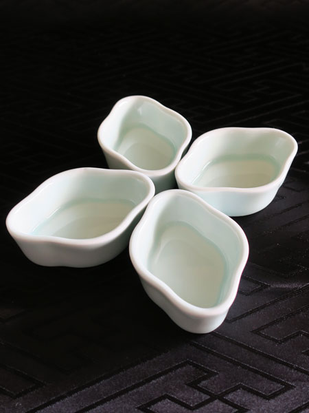 ���ؐH��TW�u���̏��M�g���C�v 4