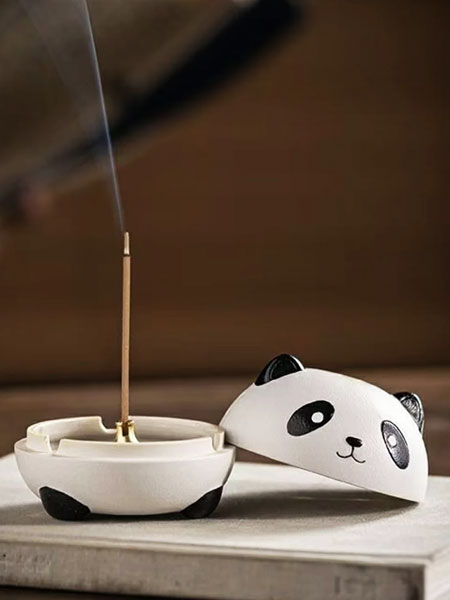 ���F�u�F�L�p���_�����v 4