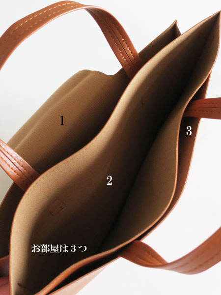 A4���^���\�o�b�O�u�u���E���v 4