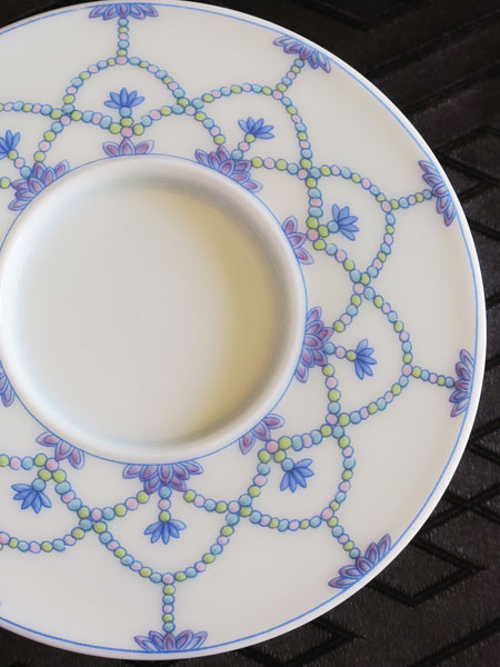 �V�m�����t������Z�b�g�u�󑊉؁v 4