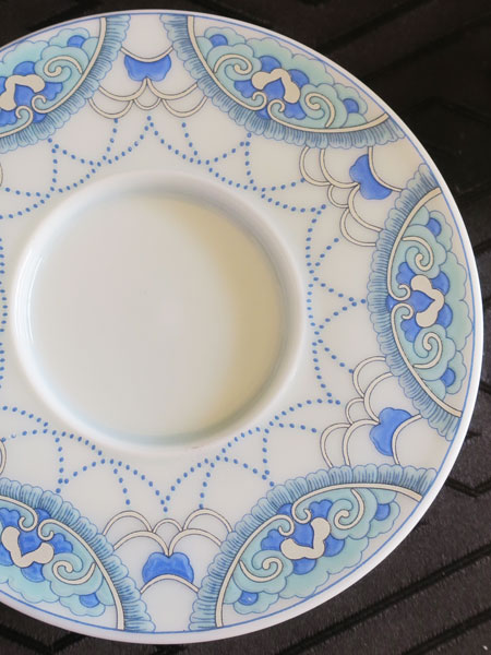 �V�m�����t������Z�b�g�u�Ԛ�v 4