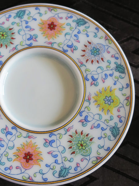 �V�m�����t������Z�b�g�u�Z�}�@�v�y���\����ׂ܂��z 4