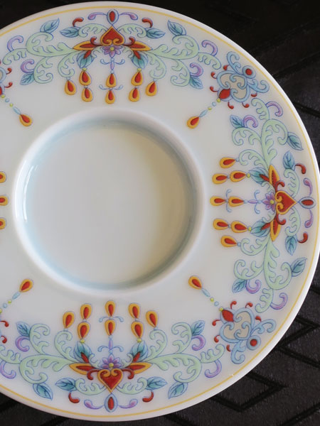 �V�m�����t������Z�b�g�u�g�؎��v 4