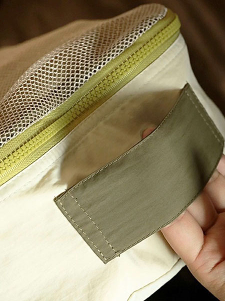 �g���x���|�[�`4�_�Z�b�g�u�O���[���v�y���\����ׂ܂��z 4