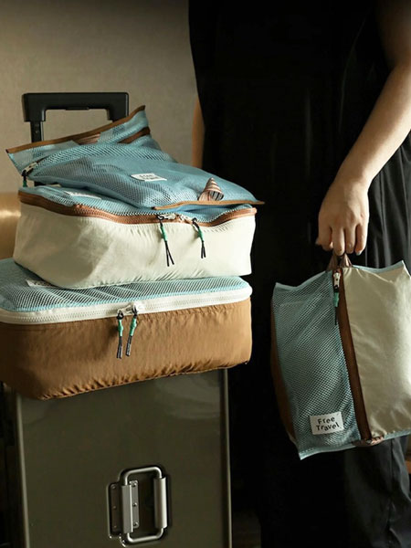 �g���x���|�[�`�S�_�Z�b�g�u�u���[�v�y���\��ē��ׂ܂��z 4