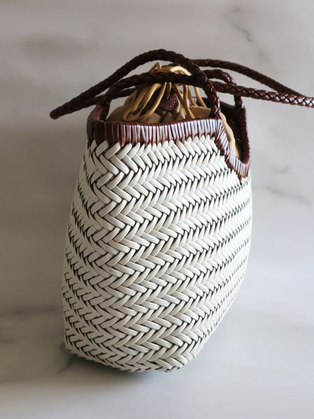 �����v�̋В��t�����b�V���E�g�[�g�^�A�C�{���[ 4