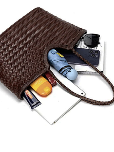 �����v�̋В��t�����b�V���E�g�[�g�^�_�[�N�u���E���y���\��ē��ׂ܂��z 4