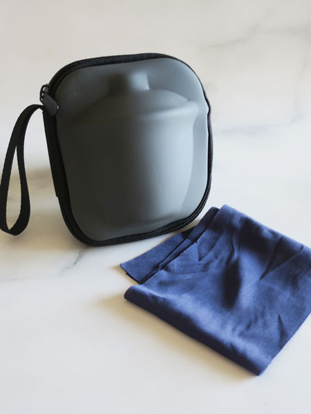 �������Y�Z�b�g�u�|�[�`����崓��v�y���\��ē��ׂ܂��z 4