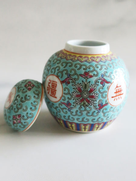 ��5/6�܂ō��`�ŏo���������킽���C���ݚ斳�d�u���ʁv 4