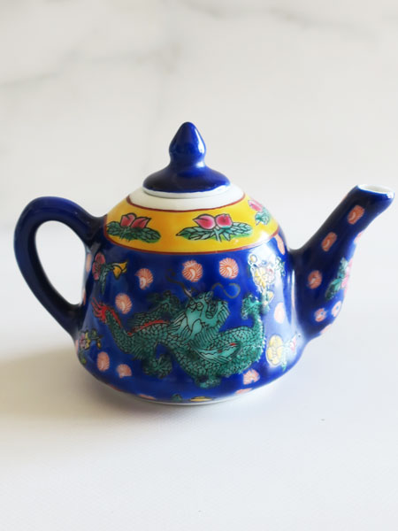 ��5/6�܂ō��`�ŏo���������킽���P�����P��˂̒���Z�b�g 4