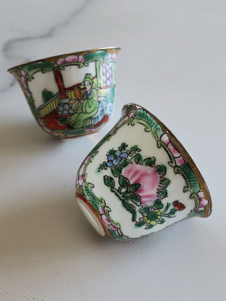 ��5/6�܂ō��`�ŏo���������킽���O���A�ʂ̒���Z�b�g�u���i��t�ł�ЂƁv 4