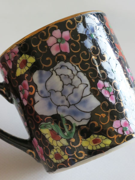 ��5/6�܂ō��`�ŏo���������킽���Q���A�ʂ̃f�~�^�X�J�b�v���\�[�T�[�uBlackflower�v 4