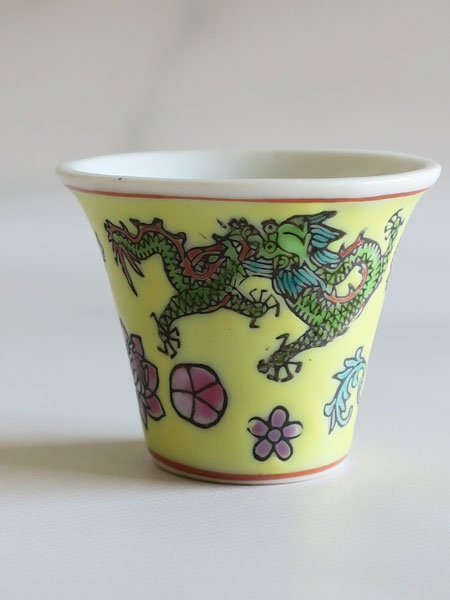 ��5/6�܂ō��`�ŏo���������킽���H���A�ʂ̏�����3�̒��t 4