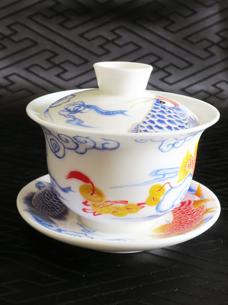 �������u�@�W�q�v�y���\����ׂ܂��z 4