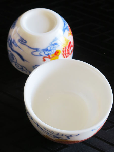 �������u�C���t�v�y���\����ׂ܂��z 4