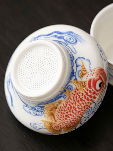 �������u�D�������v�y���\����ׂ܂��z 4