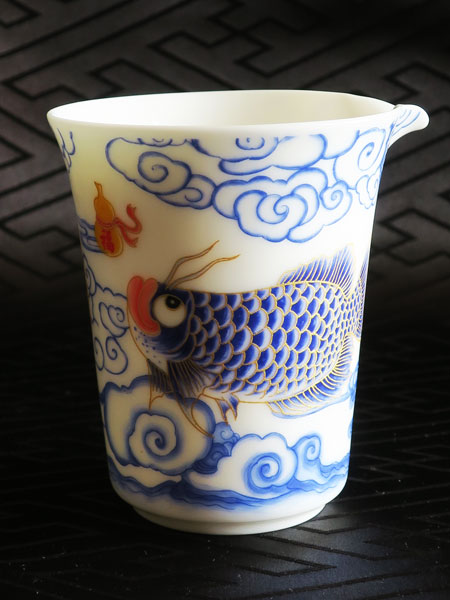 �������u�E���C�v�y���\����ׂ܂��z 4