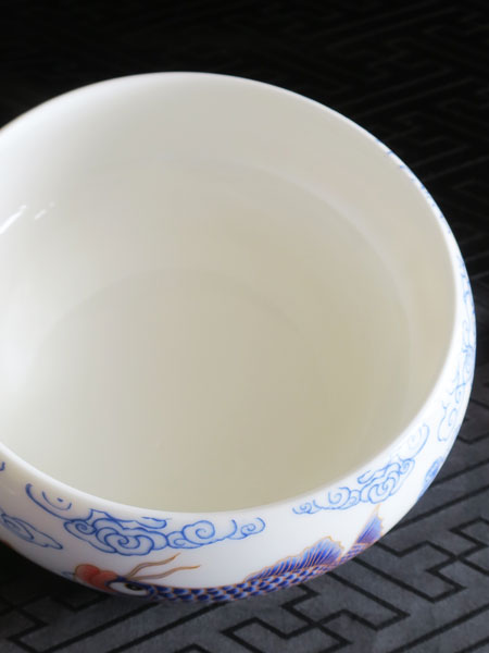 �������u�F���Ձv�y���\����ׂ܂��z 4