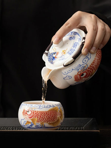 �������u�A����ݒ��فv�y���\����ׂ܂��z 4