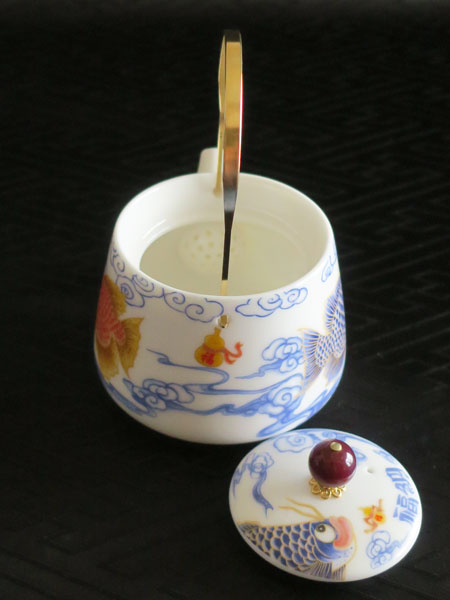 �������u�B�V�m�����فv�y���\����ׂ܂��z 4