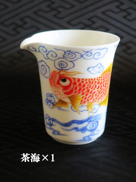 �������u�G���Y8�_�Z�b�g�v�y���\����ב҂��z 4