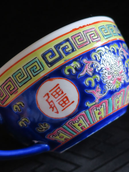�����`�ŏo�������f�G�Ȃ��큄�ݚ斳�d�u�J�b�v���\�[�T�[�^���v 4