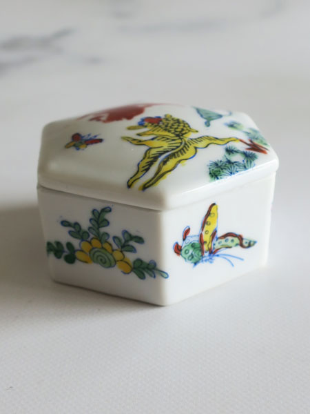 �����`�ŏo�������f�G�Ȃ��큄���L�u�������ȊW�t���P�[�X�^�����v 4