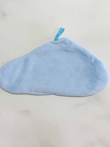 ��5/6�܂ō��`�ŏo�������G�݂������n���h�^�I���u�I�m�^�΁v 5