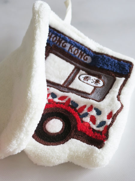 ��5/6�܂ō��`�ŏo�������G�݂������n���h�^�I���u��糕�ԁi�A�C�X�N���[���ԁj�v 5