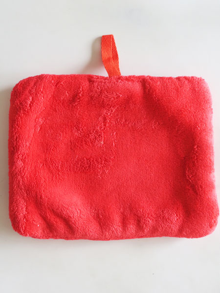 ��5/6�܂ō��`�ŏo�������G�݂������n���h�^�I���u�o�O�꒚�v 5