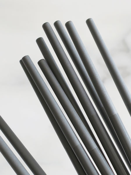 ��5/6�܂ō��`�ŏo�������G�݂��������ؔ��u�u�����Y�|�v 5