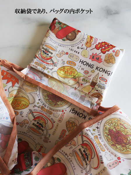 ��5/6�܂ō��`�ŏo�������G�݂����������Ղ�G�R�o�b�O�@ 5