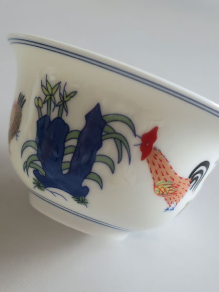 ��5/6�܂ō��`�ŏo���������킽���E�����������ʌ{㝁u�W�q�v 5