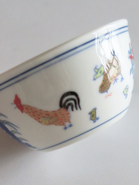 ��5/6�܂ō��`�ŏo���������킽���F�����������ʌ{㝁u���t�v 5