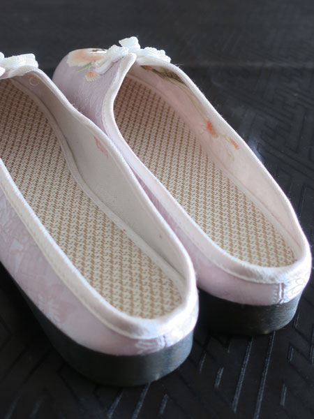 ��15���܂ł��\����ʉ��i���X���b�p�u�F1-S�^�g�ˉ،��сv 5