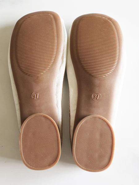 29܂ŃobOĜ݂蕟SALEVmE[V[Y@M^p[zCg 5