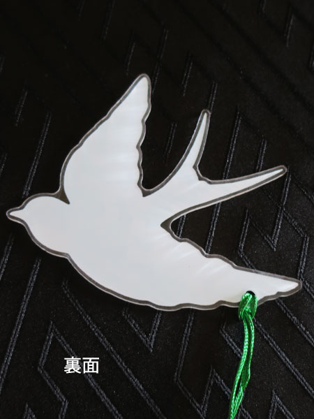 13܂ŐViX^[gʉi`G݁uubN}[N^΂߁v 5