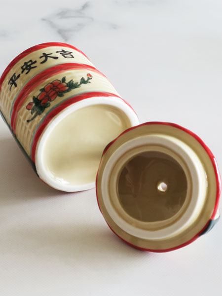 ؐHTWuĂ^gvy\ēב҂z 5