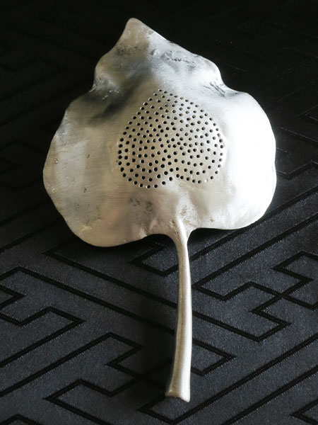 ütvyēב҂\z 5