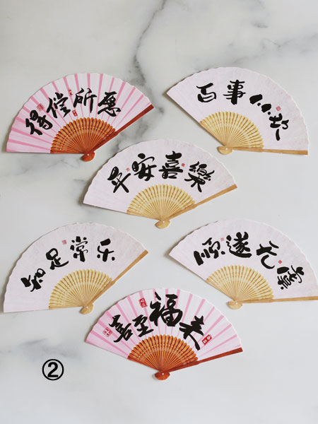 낢g钆؃J[h181Zbg 5