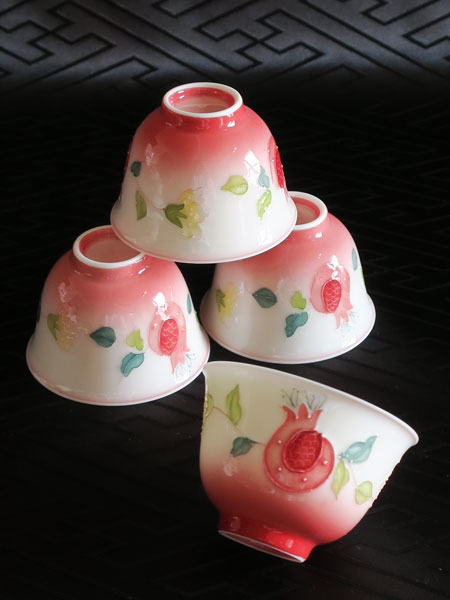 30܂ŐViX^[gʉiguDYU_Zbgvy\񂨎tz 5