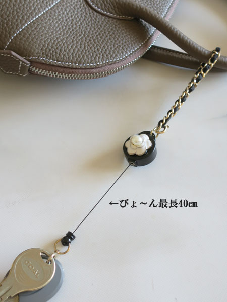 10/26܂ŏHfashionGݍՁ􂲗\񉿊iт`ƊyIL[`[ 5