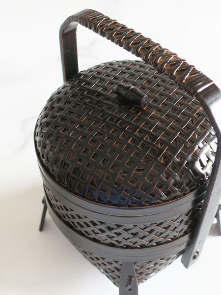 31܂ŐViX^[gʉi`HYunht_u|҂āv 5