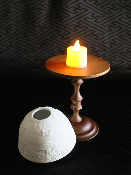 10܂ŐViX^[gʉiVmELhX^huQv 5