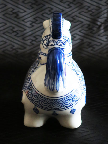 11/30܂ŌߔN\WhiteBlue̍n 5